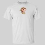 Ultra Cotton T-Shirt Tall Sizes Thumbnail