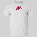 Ultra Cotton T-Shirt Tall Sizes Thumbnail