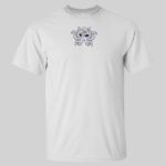 Ultra Cotton T-Shirt Tall Sizes Thumbnail