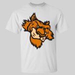 Ultra Cotton T-Shirt Tall Sizes Thumbnail