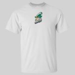 Ultra Cotton T-Shirt Tall Sizes Thumbnail