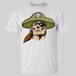 Ultra Cotton T-Shirt Tall Sizes Thumbnail