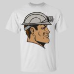 Ultra Cotton T-Shirt Tall Sizes Thumbnail