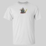 Ultra Cotton T-Shirt Tall Sizes Thumbnail