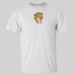 Ultra Cotton T-Shirt Tall Sizes Thumbnail