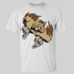 Ultra Cotton T-Shirt Tall Sizes Thumbnail