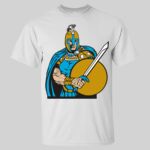 Ultra Cotton T-Shirt Tall Sizes Thumbnail