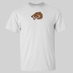 Ultra Cotton T-Shirt Tall Sizes Thumbnail