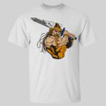 Ultra Cotton T-Shirt Tall Sizes Thumbnail