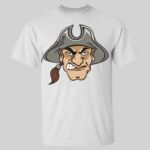 Ultra Cotton T-Shirt Tall Sizes Thumbnail