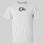 Ultra Cotton T-Shirt Tall Sizes Thumbnail