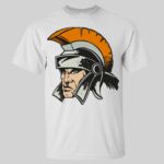 Ultra Cotton T-Shirt Tall Sizes Thumbnail