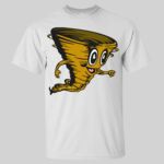 Ultra Cotton T-Shirt Tall Sizes Thumbnail