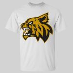 Ultra Cotton T-Shirt Tall Sizes Thumbnail