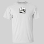 Ultra Cotton T-Shirt Tall Sizes Thumbnail