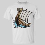 Ultra Cotton T-Shirt Tall Sizes Thumbnail