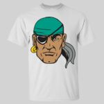 Ultra Cotton T-Shirt Tall Sizes Thumbnail