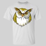 Ultra Cotton T-Shirt Tall Sizes Thumbnail