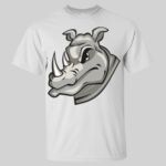 Ultra Cotton T-Shirt Tall Sizes Thumbnail