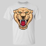 Ultra Cotton T-Shirt Tall Sizes Thumbnail