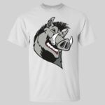 Ultra Cotton T-Shirt Tall Sizes Thumbnail