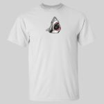 Ultra Cotton T-Shirt Tall Sizes Thumbnail