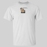 Ultra Cotton T-Shirt Tall Sizes Thumbnail