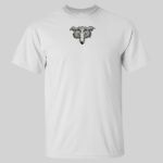 Ultra Cotton T-Shirt Tall Sizes Thumbnail