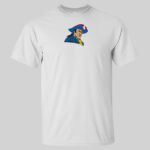 Ultra Cotton T-Shirt Tall Sizes Thumbnail