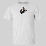 Ultra Cotton T-Shirt Tall Sizes Thumbnail