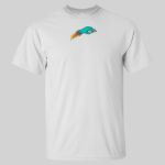 Ultra Cotton T-Shirt Tall Sizes Thumbnail