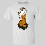 Ultra Cotton T-Shirt Tall Sizes Thumbnail