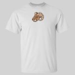 Ultra Cotton T-Shirt Tall Sizes Thumbnail