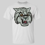 Ultra Cotton T-Shirt Tall Sizes Thumbnail