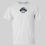 Ultra Cotton T-Shirt Tall Sizes Thumbnail