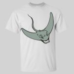 Ultra Cotton T-Shirt Tall Sizes Thumbnail