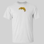 Ultra Cotton T-Shirt Tall Sizes Thumbnail