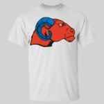 Ultra Cotton T-Shirt Tall Sizes Thumbnail