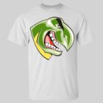 Ultra Cotton T-Shirt Tall Sizes Thumbnail