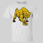 Ultra Cotton T-Shirt Tall Sizes Thumbnail