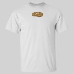 Ultra Cotton T-Shirt Tall Sizes Thumbnail