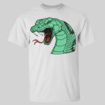 Ultra Cotton T-Shirt Tall Sizes Thumbnail