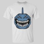 Ultra Cotton T-Shirt Tall Sizes Thumbnail