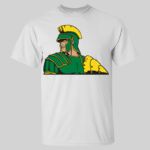 Ultra Cotton T-Shirt Tall Sizes Thumbnail