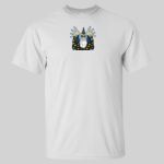 Ultra Cotton T-Shirt Tall Sizes Thumbnail