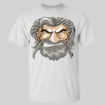 Ultra Cotton T-Shirt Tall Sizes Thumbnail