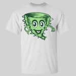 Ultra Cotton T-Shirt Tall Sizes Thumbnail