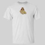 Ultra Cotton T-Shirt Tall Sizes Thumbnail