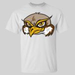 Ultra Cotton T-Shirt Tall Sizes Thumbnail