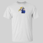 Ultra Cotton T-Shirt Tall Sizes Thumbnail